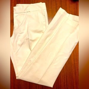 Calvin Klein women’s trousers brand new with tags